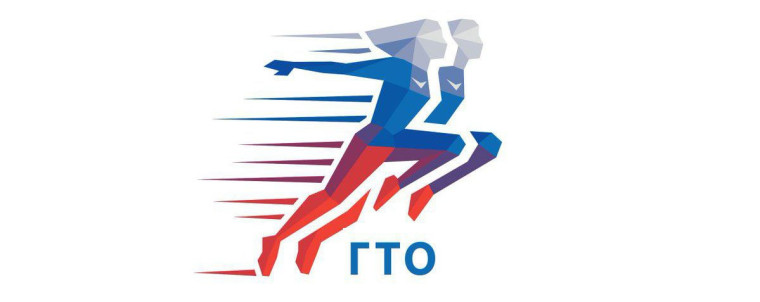 ВФСК ГТО. Порядок организации тестирования качества выносливости.
